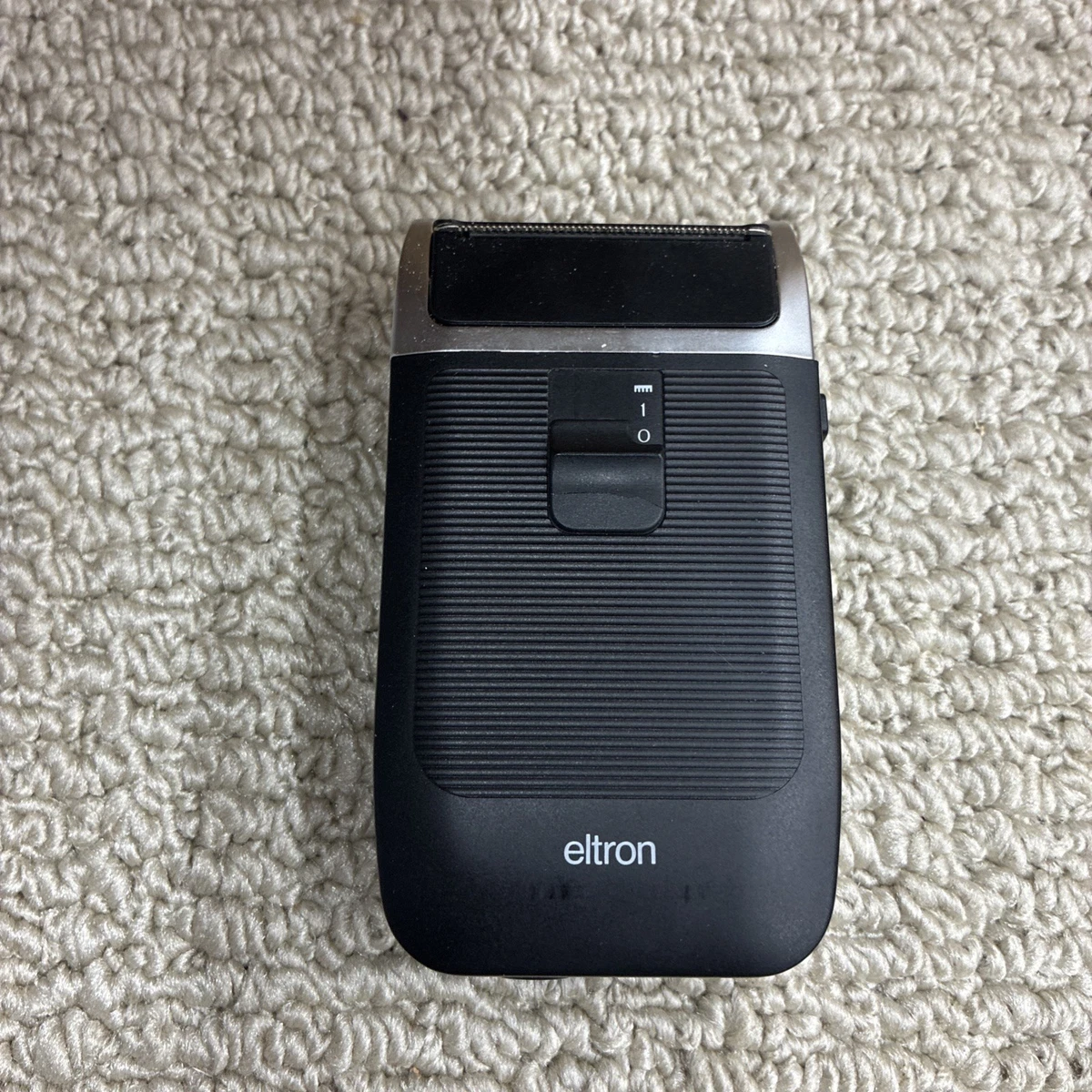 25+ vintage braun shaver for sale | Updated Oct 2026