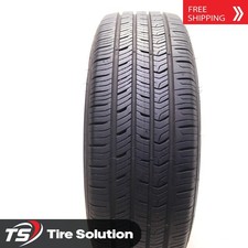 Used 19565r15 Hankook Kinergy Pt - 91h - 9.532 Used 19565r15 Hankook Kinergy Pt - 91h - 9.532