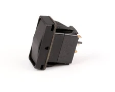 Groen Power Tilt Switch, Recessed Rocker, No Indicator 155547 - Free Shipping +