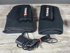 Breg DVT 001 Guardian Portable DVT Deep Vein Thrombosis