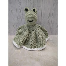 Froggy Lovey