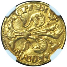 Grade AU 55 Gold French Coins for sale | eBay
