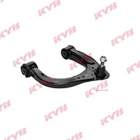 KYB KSC4771 Querlenker Vorne Oben Rechts FüR Ranger Mazda BT-50 II 2.0D-3.2D