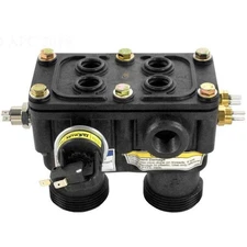 MFLD ASY KIT MT125 Pentair