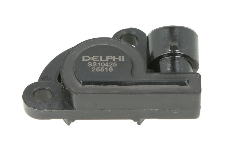 Für DELPHI SS10425-12B1 Sensor, throttle position SS10425-12B1 Throttle positio - Bild 6