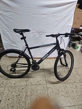 City Fahrrad 26 Zoll Herren mc kenzie