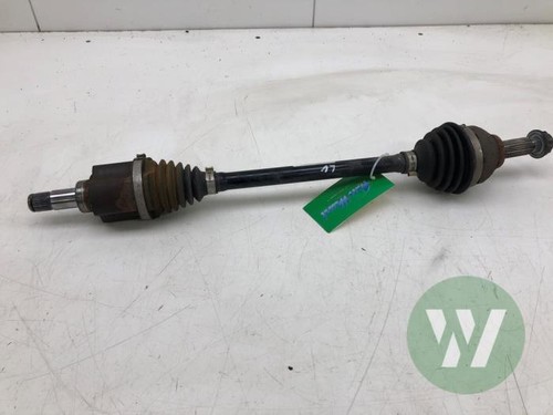 Antriebswelle links vorne VW Up AA 1S0407761F P24603386