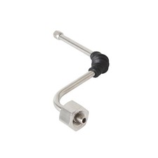 RANCILIO STEAM WAND FITS