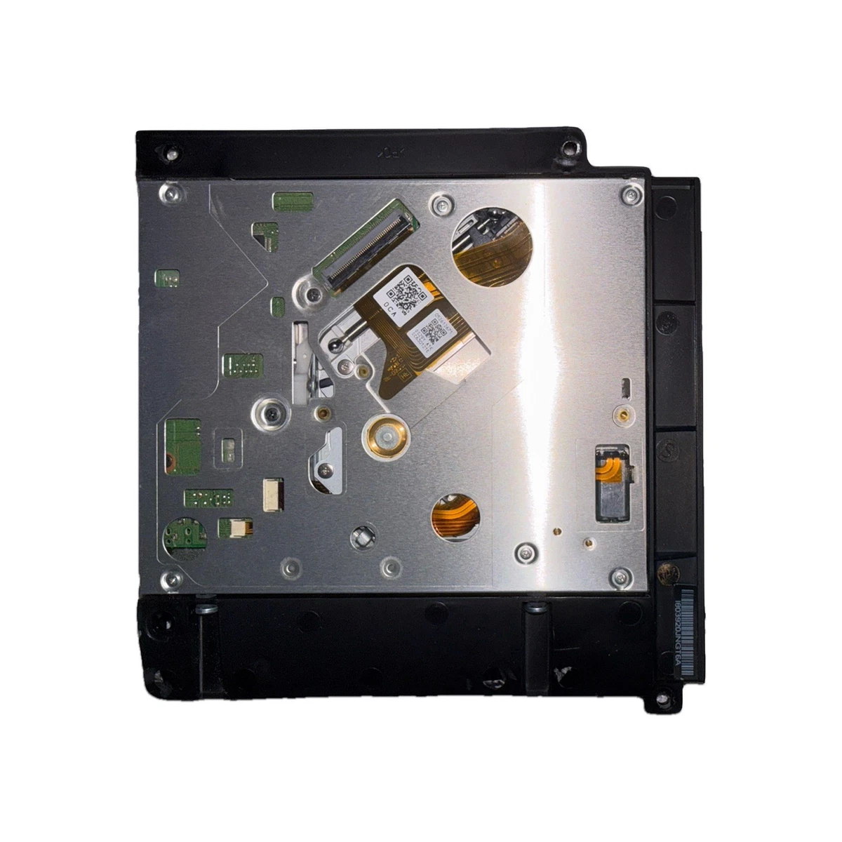 Imac Optical Drive for sale | eBay