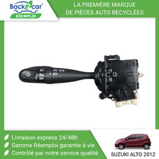 Clignotant Suzuki ALTO