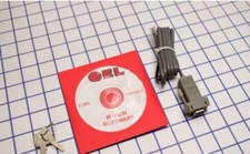 125945 ACI-Automation Components HVAC Sensors, M-Controller Series M-Controller