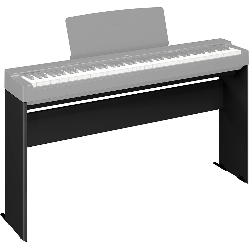 Yamaha L-200 Keyboard Stand Black 19290₽