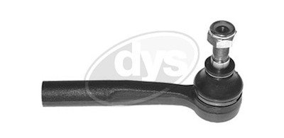 DYS 22-00506-1 Tie Rod End for Opel, Vauxhall