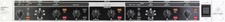 Behringer Super-X Pro CX2310 V2 Multi-channel...