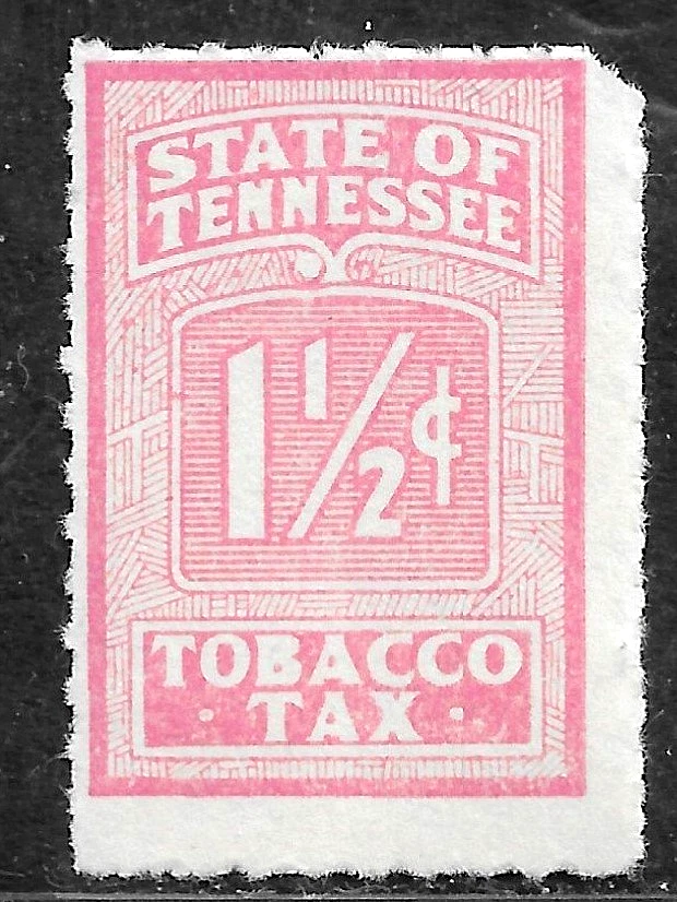 cigarette tax tennessee and Tobacco Taxes for 2026 Cigarette Taxes | Cigarette Smuggling