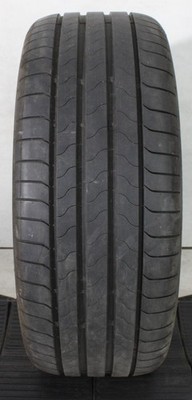 1 x 245/45R19 102Y Sommerreifen Bridgestone Turanza 6 Enliten * MO 5,5-6mm 2024