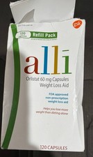 ALLI