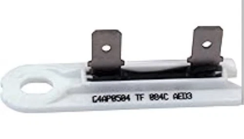 Brand New Certified OEM Whirlpool 33001762 Dryer Thermal Fuse Limit WP33001762