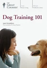 Dog Training 101