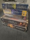 Game Of Thrones: The Card Game Set New