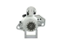 BV PSH Starter 160.537.122.130 Passend FüR Nissan