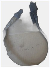 Sonde lambda BMW 1802