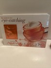 Lot Of 4 Avon Anew Genics Eye Treatment Sample Packs Plus Bonus Sample — photo 2