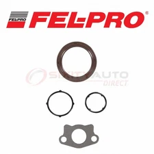 Fel-Pro Front Engine Crankshaft Seal Kit for 2011-2019 Hyundai Elantra 1.8L cg