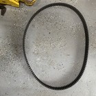 Harley 136 tooth rear final drive belt fxr 136t 1.5” 85 00 fxrt fxrp fxr3 fxlr