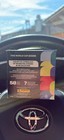 Panini FIFA World Cup 2026 Sticker Collection Sealed Box - 50 Packs — photo 2