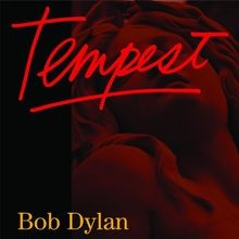 Tempest von Dylan,Bob | CD | Zustand gut
