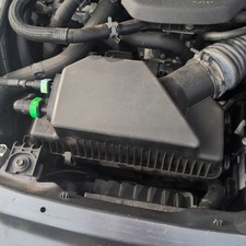 FIAT 124 SPIDER MULTIAIR 2016-2019 FILTRO AIRE CAJA 6000612028