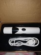 Młynek do paznokci dla zwierząt domowych USB Ładowanie Obsługa bezprzewodowa