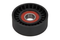 Spannrolle, Keilriemen Mit Rippen MaXgear 54-0695 FüR OE 1662047010