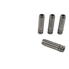 ITM Engine Components VG1183CI Engine Valve Guide