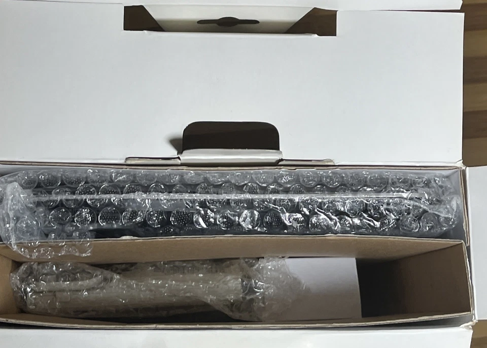 Lacrosse Internet Powered Weather Station Wd-3210U-AL - Image 3 of 3