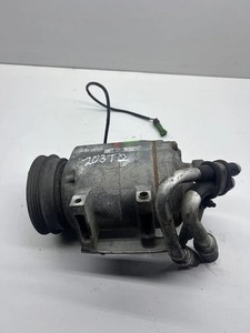 VW PASSAT B5 3B2 Kondensatpumpe Klimaanalge 5060310780 1.90 Diesel 33796869
