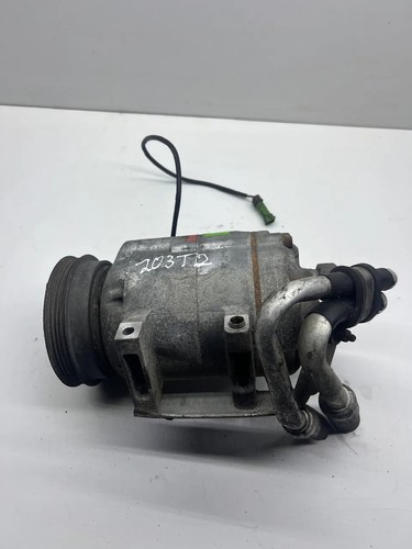 VW PASSAT B5 3B2 Kondensatpumpe Klimaanalge 5060310780 1.90 Diesel 33796869