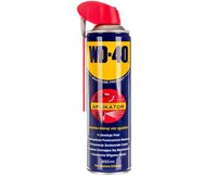 wd-40 Mehrzweckapplikator 450Ml