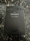 The Hobbit Collectors Edition Boxed Set