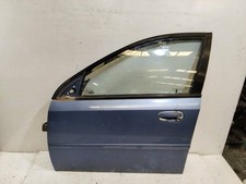 Porte avant et accessoires Chevrolet NUBIRA