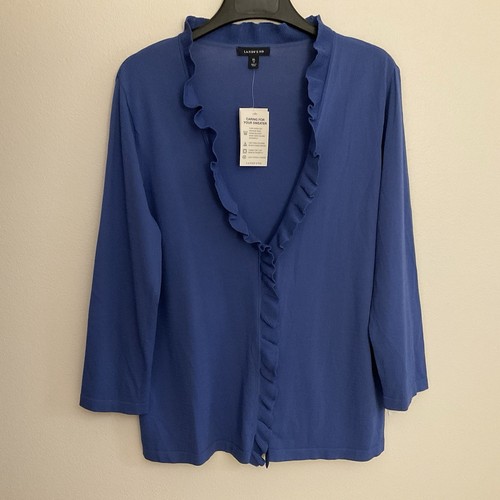 Cardgan d'hver / Manteau de maternté / Grande talle 24 / Cardgan