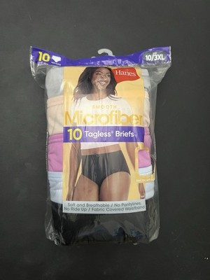 Oroblu panty's voor dames kopen - Vind jouw Oroblu panty's voor dames
