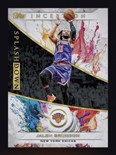 2025-26 Topps Inception Basketball Checklist Guide in-content 65