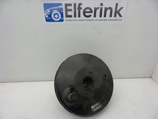 BREMSKRAFTVERSTÄRKER BRAKE BOOSTER ABS Volvo C70 (MC) 2011 31329358