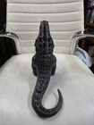 TOHO Godzilla Light Up Fire Breath Atomic Roar Action Figure  — photo 3