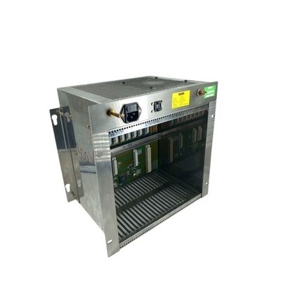 NUM 1062F Karten Rack 220V 50/60Hz