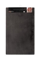 Badematte 67X110 Badteppich Rutschfest Badezimmerteppich Bad Dusche Wc Grau
