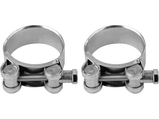 ✅Fits YATO NARZ�DZIA 73794 SCREW CLAMPS GBS W1 35-38/20MM 1 KPL ( 2  ⭐UK Seller⭐