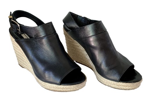 BALENCIAGA/Shorts/M/Polyester/RED/JS22 641609 TJV05 6540 | eBay